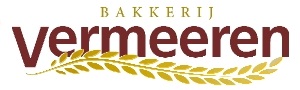 Bakkerij Vermeeren